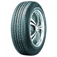 Silverstone Tyre Kruizer 1 NS700 - 195/50XR15