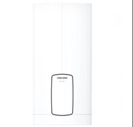 Stiebel Eltron 斯寶亞創 電子恆溫即熱式電熱水爐 (三相) HDB-E 18/21/24 Trend