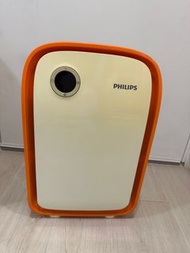 Philips 空氣清新機