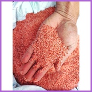 ◵ ❡ ✑ Muriate of Potash 0-0-60 Fertilizer - 1 Kilo