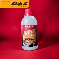 Rust remover 250 ml - DAZ RUST REMOVER
