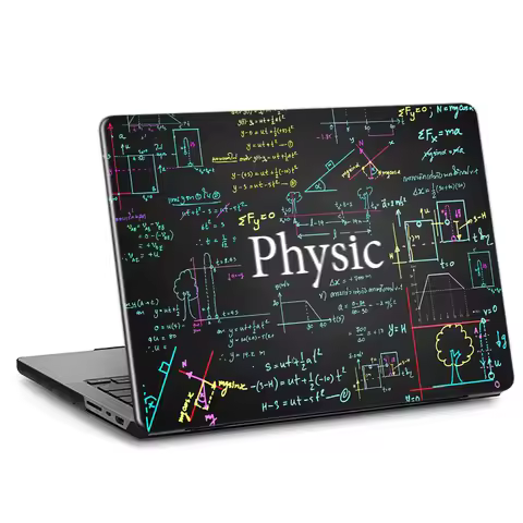 2025 M4 New Laptop Case For MacBook Pro 13 Case 2020 M1 For Macbook Air 13 Case M3 for Macbook Pro 1