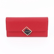 Taywin Original Style  กระเป๋าสตางค์ใบยาว รุ่น 130N23003