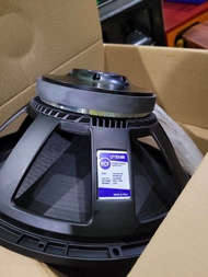 Bass sub 50 coil 100 từ 220 RCF hàng nhập khẩu tiếng uy lực