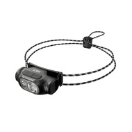 NITECORE HA11 Headlamp 240LM