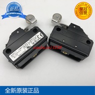 [Brand New Original Packaging] AZBIL AZBIL Stroke Switch SL1-P Fake One Punish Ten