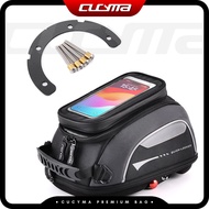 CUCYMA Motorcycle Quick-release Fuel Tank Bag Suitable for BMW F750GS F850GS F900GS Adventure