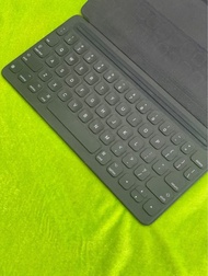 Apple Smart Keyboard 10.2” For iPad 8&9 , HK Version