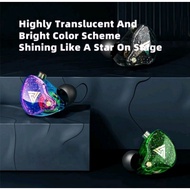 QKZ AK6 PRO Driver QKZ AK6 PRO Unit QKZ AK6 PRO QKZ AK6 PRO RightKiri