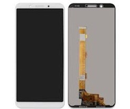 lcd oppo lcd + touch a83