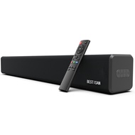 Stylish Home Theater Soundbar Speaker Wireless Bluetooth Speaker