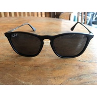 Original Rayban Aviator Y Chris sunglasses Korean Sunglasses-99