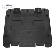 51717260397 Wheel Housing Arch Lining Cover Bulb Change Flap for  F22 F23 F32 F33