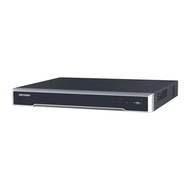 HIKVISION NVR DS 7616NI Q2 16 Channel