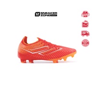 MILLS XYCLOPS HELIOS FOOTBALL SHOES Prime FG - MILLS - FOOTBALL SHOES - FOOTBALL SHOES -