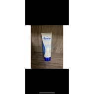 Renew Body lotion 237ml