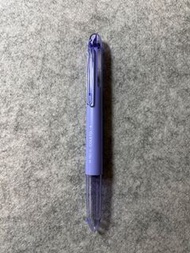 PILOT HI-TEC-C coleto·4 筆殼