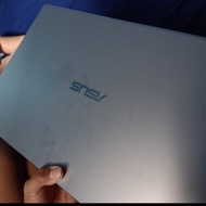 Jual Laptop Asus Second Vivobook 15 A516EAO-VIPS356