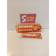 *TUBE SPRAY PIPE GLUE*pvc tube toothpaste glue