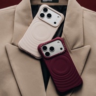17 Series CASETiFY CASETiFY iPhone17ProMax iPhone 16 Phone Case151405.04.02