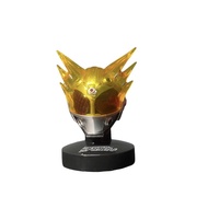 RMC Rider Mask Collection Kamen Rider Meteor
