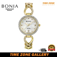 Bonia Elegance Casual Women Watch BNB10785-2257S