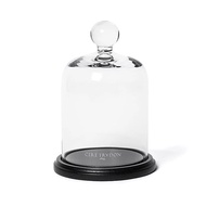 【Trudon】蠟燭玻璃鐘罩