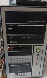 二手i5 文書電腦