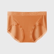[Special Offer Area 79 Yuan Optional 3 Pieces] Banana Womens Underwear Antibacterial Breathable Brie