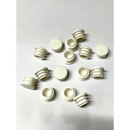 PVC cap pvc capping for pipe pvc pipe cap