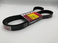 สายพานหน้าเครื่อง 7PK1516 HILUX VIGO/FORTUNER/HILUX TIGER D4D/SPORT RIDER 2004-2014 ดีเซล (KUN) / IN