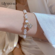 Opal Fashion Adjustable Bracelet Temperament Design Bracelet Opal Bracelet