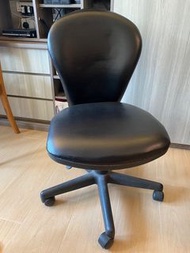 轉椅 chair