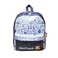 Paul Frank กระเป๋าเป้สำหรับเด็ก  PF03 665