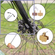 【Clearance Sale】bike Brake Pads For Elixir for SRAM DB1 DB3 DB5  for E3 for E5 for E7 XX  for XO