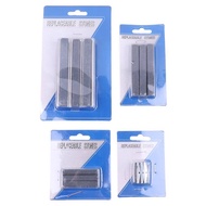 [Very] Engine Cylinder Hone Replacement Stones Adjustable Brake Piston Professional Fixed Angle Cyli