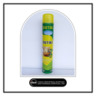 BUTIKI Water Based Insect Killer