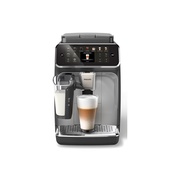 PHILIPS AUTO ESPRESSO MACHINE EP4446/70 1500W 1.8L