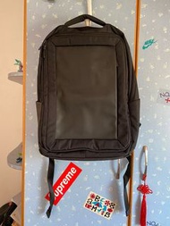 Samsonite Red SCABORO backpack