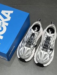 HOKA ONE ONE Mafate Speed 4
