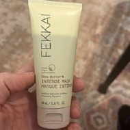 Fekkai Shea Butter Intense Mask 60ml