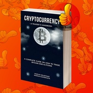 Cryptocurrency - Trader Budget Handbook: Complete Guide On How To Tradea (BOOKS)