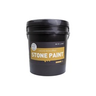 Asvesti Stone Paint 25kg