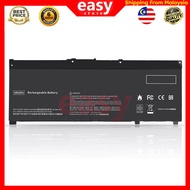 LAPTOP Battery for HP SR04XL 917678-172 917678-1B1 917678-1B2 917678-272 917678-2B2 917724-855 HSTNN
