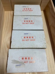 Pioneer VWT110 LD光頭，罕有全新品