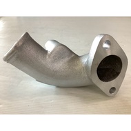 Water Pump Connector EH 700 HINO