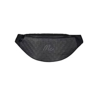 กระเป๋าคาดอก Mc Jeans ของแท้รับจากช็อปโดยตรง