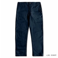 DELUXEWARE 946A-DNV-Chinos946A-Deluxe Wear-Deluxe Wear Denim Jeans