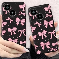 Case For ZTE Nubia Music 2 Nubia Music Nubia Neo 3 GT Nubia Neo 3 5G Cover TPU Silicone Shockproof S