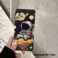 Samsung-a01-samsung-a01-core-samsung-a02-softcase-image-case-motif-astronot-case-samsung-a01-samsung